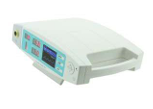 item-image