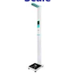 item-image