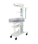 item-image