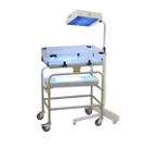 item-image