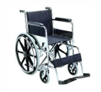 item-image