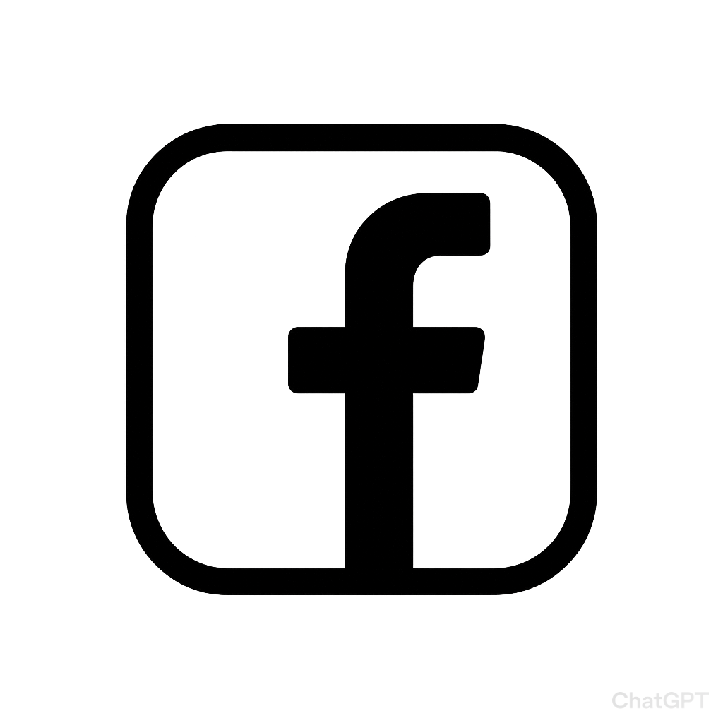 FB