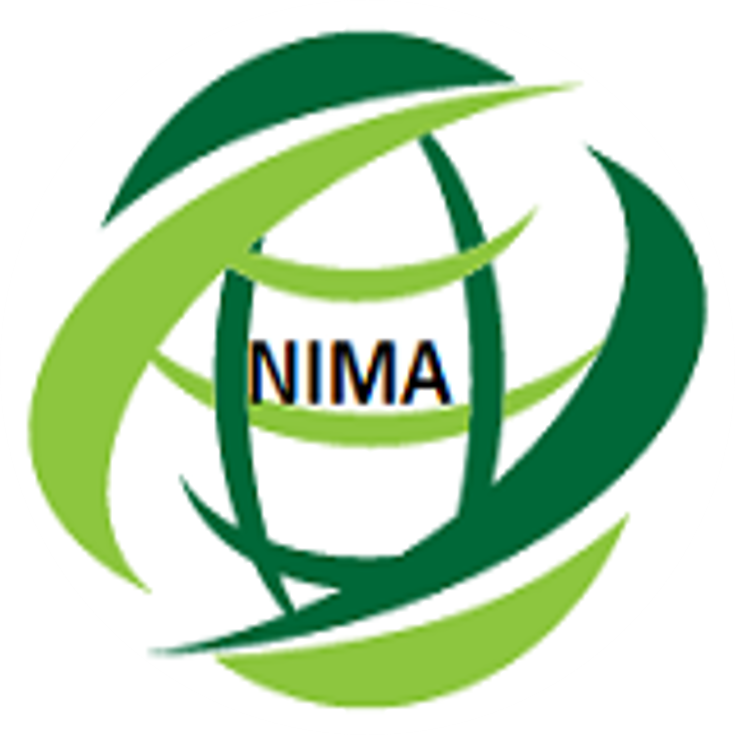NIMA